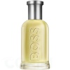 Boss Bottled By Hugo Boss - For Him - Eau De Toilette, 50Ml