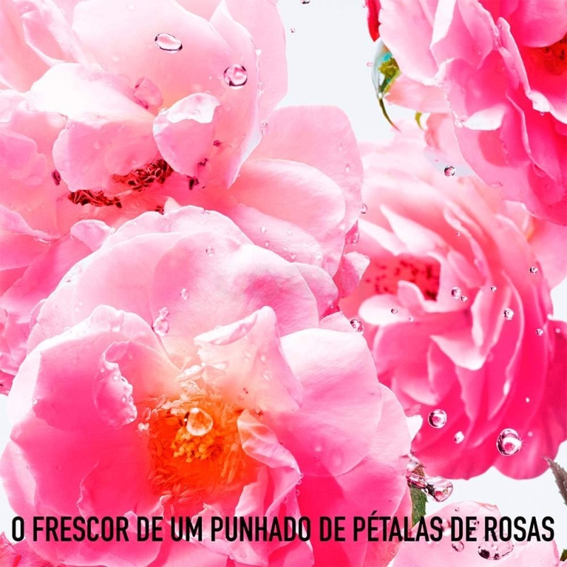 ⁦Miss Dior Rose N' Roses by Christian Dior - For Her - Eau de Toilette, 100 ml⁩ - الصورة ⁦2⁩