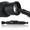 ⁦Professional Camera Cleaning Kit for DSLR Cameras⁩ - الصورة ⁦3⁩
