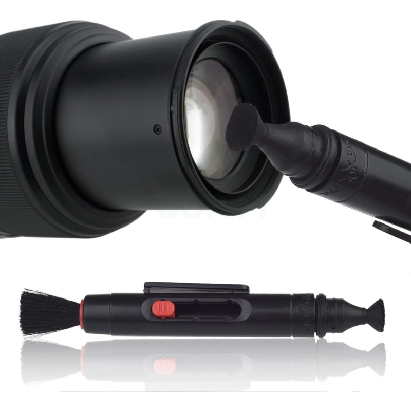 ⁦Professional Camera Cleaning Kit for DSLR Cameras⁩ - الصورة ⁦3⁩