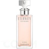 Calvin Klein Eternity Eau Fresh Perfume - For Her - Eau De Parfum 100ML