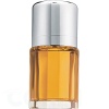 Calvin Klein Escape Perfume - For Her - Eau De Parfum 50ML