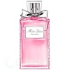 Miss Dior Rose N' Roses by Christian Dior - For Her - Eau de Toilette, 100 ml