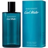 Davidoff Cool Water Perfume - For Him - Eau De Toilette 125ML