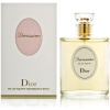 Diorissimo by Christian Dior - For Her - Eau de Toilette, 100ml