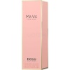 ⁦Ma Vie pour Femme By Hugo Boss - For Her - Eau De Parfum, 75 Ml⁩ - الصورة ⁦3⁩