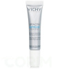 vichy liftactiv supreme eyes