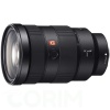 Sony 24-70mm f/2.8 G Master Lens