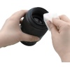 ⁦Professional Camera Cleaning Kit for DSLR Cameras⁩ - الصورة ⁦6⁩