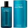 ⁦Davidoff Cool Water Perfume - For Him - Eau De Toilette 200ML⁩ - الصورة ⁦2⁩