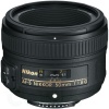 Nikon AF-S 50mm f/1.8G Lens