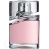 Femme By Hugo Boss - For Her - Eau De Parfum, 75 Ml