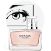 Calvin Klein Women Perfume - For Her - Eau De Parfum 50ML