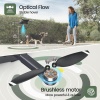 ⁦Holy Stone HS175D GPS Drone with 4K Camera⁩ - الصورة ⁦7⁩