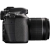 ⁦Canon EOS 80D DSLR Camera + 18-55mm Lens⁩ - الصورة ⁦4⁩