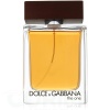 The One by Dolce & Gabbana - For Him - Eau de Toilette Spray, 100 ml
