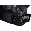 ⁦Canon EOS R6 Mirrorless Camera⁩ - الصورة ⁦7⁩