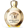 Versace Eros Pour Femme By Versace - For Her - Eau De Parfum, 100ML