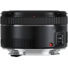 ⁦Canon EF 50mm f/1.8 STM Lens⁩ - الصورة ⁦5⁩