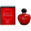 Hypnotic Poison By Christian Dior - For Her - Eau De Toilette, 100 ML