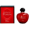 ⁦Hypnotic Poison By Christian Dior - For Her - Eau De Toilette, 100 ML⁩ - الصورة ⁦4⁩