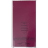 ⁦Allure Sensuelle by Chanel - For Her - Eau de Toilette, 100ml⁩ - الصورة ⁦3⁩