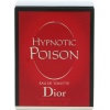 ⁦Hypnotic Poison By Christian Dior - For Her - Eau De Toilette, 50 ML⁩ - الصورة ⁦3⁩