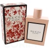 Gucci Bloom - For Her - Eau De Parfum, 100ml