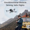 ⁦DJI Air 3 Drone with Dual Cameras & 4K HDR⁩ - الصورة ⁦4⁩