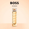 ⁦Woman By Hugo Boss - For Her - Eau De Toilette, 75 Ml⁩ - الصورة ⁦5⁩