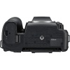 ⁦Nikon D7500 DSLR Camera (Body Only)⁩ - الصورة ⁦5⁩