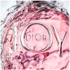 ⁦Dior Joy by Christian Dior - For Her - Eau De Parfum, 90Ml⁩ - الصورة ⁦7⁩