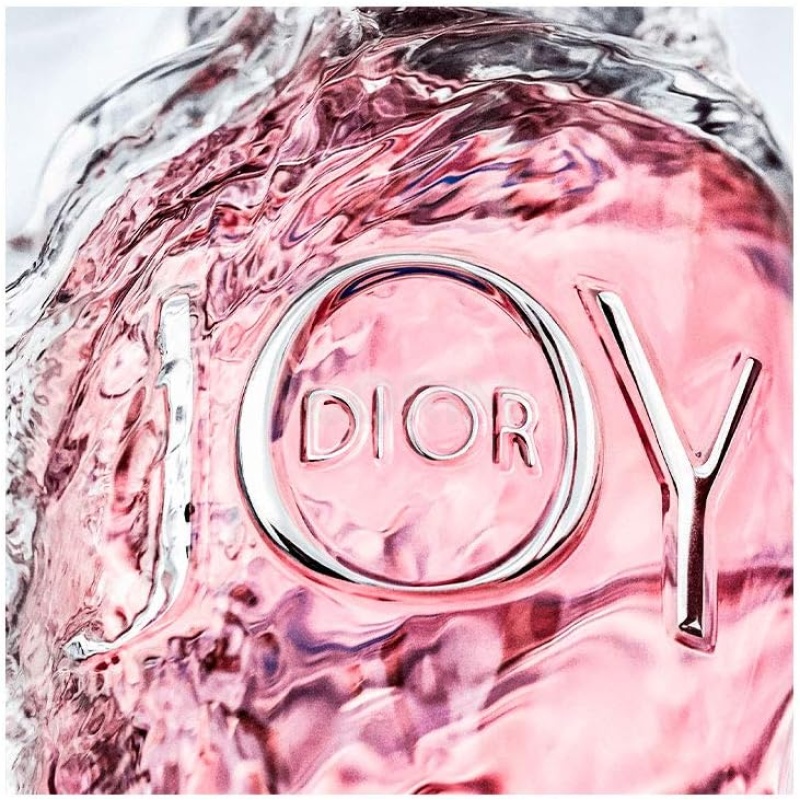 ⁦Dior Joy by Christian Dior - For Her - Eau De Parfum, 90Ml⁩ - الصورة ⁦7⁩