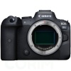 Canon EOS R6 Mirrorless Camera