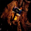 ⁦Dior Homme by Christian Dior - For Him - Eau de Toilette, 100ml⁩ - الصورة ⁦5⁩