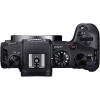 ⁦Canon EOS RP Mirrorless + RF 24-105mm Lens⁩ - الصورة ⁦6⁩