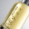 ⁦Boss Bottled By Hugo Boss - For Him - Eau De Toilette, 50Ml⁩ - الصورة ⁦8⁩