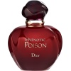 ⁦Hypnotic Poison By Christian Dior - For Her - Eau De Parfum, 50 ML⁩ - الصورة ⁦2⁩