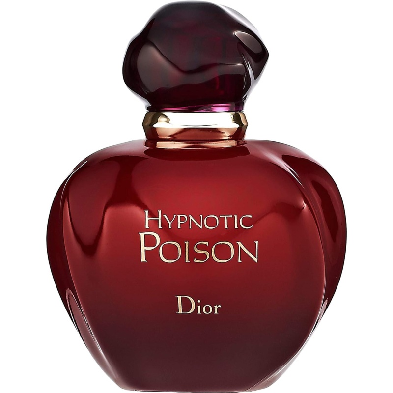 ⁦Hypnotic Poison By Christian Dior - For Her - Eau De Parfum, 50 ML⁩ - الصورة ⁦2⁩