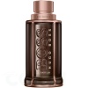 The Scent Le Parfum By Hugo Boss - For Him - Eau De Parfum, 100ML