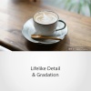 ⁦Sony FE 50mm f/1.8 E-Mount Lens⁩ - الصورة ⁦3⁩