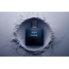 ⁦Bleu De Chanel - For Him - eau de Parfum, 100 ml⁩ - الصورة ⁦2⁩