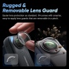 ⁦Insta360 X4 - 8K 360° Action Camera⁩ - الصورة ⁦6⁩
