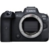 ⁦Canon EOS R6 Mirrorless Camera⁩ - الصورة ⁦2⁩