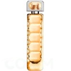 Woman By Hugo Boss - For Her - Eau De Toilette, 75 Ml