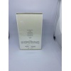 ⁦COCO MADEMOISELLE by Chanel - For Her - Eau De Parfum Spray, 100 ml⁩ - الصورة ⁦3⁩