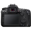 ⁦Canon 90D DSLR Camera + 18-135mm Lens⁩ - الصورة ⁦3⁩