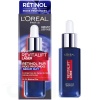 l'oreal serum visage nuit revitalift rides profondes 30ml