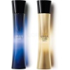 ⁦Armani Code by Giorgio Armani - For Her - Eau de Parfum, 75ml⁩ - الصورة ⁦6⁩