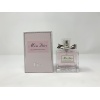 ⁦Miss Blooming Bouquet by Christian Dior - For Her - Eau De Toilette, 50 Ml⁩ - الصورة ⁦6⁩